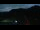 Webcam in Fieberbrunn, 2.2 mi away