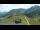 Webcam in Fieberbrunn, 2 mi away