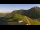 Webcam in Fieberbrunn, 6.3 km entfernt