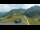 Webcam in Fieberbrunn, 1.8 km