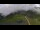 Webcam in Fieberbrunn, 2 mi away