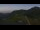Webcam in Fieberbrunn, 5.6 km