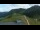Webcam in Fieberbrunn, 5.2 km entfernt