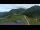 Webcam in Fieberbrunn, 5.2 km