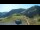 Webcam in Fieberbrunn, 2 mi away
