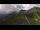 Webcam in Fieberbrunn, 2.2 mi away