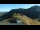 Webcam in Fieberbrunn, 0.7 mi away