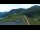 Webcam in Fieberbrunn, 2.6 km entfernt