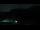 Webcam in Fieberbrunn, 2.9 km entfernt