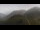 Webcam in Fieberbrunn, 2.6 km entfernt