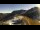 Webcam in Fieberbrunn, 5.8 km entfernt