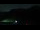 Webcam in Fieberbrunn, 2.9 km
