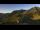 Webcam in Fieberbrunn, 2.2 mi away