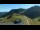 Webcam in Fieberbrunn, 2.6 km entfernt