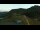 Webcam in Fieberbrunn, 2.6 km entfernt