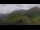 Webcam in Fieberbrunn, 2.2 mi away