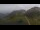 Webcam in Fieberbrunn, 5.8 km entfernt