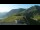 Webcam in Fieberbrunn, 5.1 km