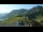 Webcam in Fieberbrunn, 5.1 km