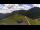 Webcam in Fieberbrunn, 5.2 km