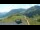 Webcam in Fieberbrunn, 2.6 km