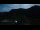 Webcam in Fieberbrunn, 2 mi away