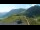 Webcam in Fieberbrunn, 2.6 km entfernt