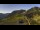 Webcam in Fieberbrunn, 2.6 km entfernt