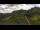 Webcam in Fieberbrunn, 5.2 km