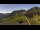 Webcam in Fieberbrunn, 2.2 mi away