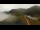 Webcam in Fieberbrunn, 2 mi away