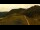 Webcam in Fieberbrunn, 2 mi away