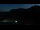 Webcam in Fieberbrunn, 5.6 km