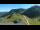 Webcam in Fieberbrunn, 0.7 mi away