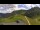 Webcam in Fieberbrunn, 5.2 km