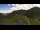 Webcam in Fieberbrunn, 2.6 km entfernt