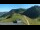 Webcam in Fieberbrunn, 5.6 km