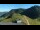 Webcam in Fieberbrunn, 5.8 km