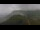 Webcam in Fieberbrunn, 2.6 km