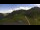 Webcam in Fieberbrunn, 5.6 km
