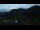 Webcam in Fieberbrunn, 6.3 km entfernt