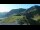 Webcam in Fieberbrunn, 5.6 km