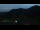 Webcam in Fieberbrunn, 1.4 mi away