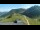 Webcam in Fieberbrunn, 5.6 km