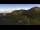 Webcam in Fieberbrunn, 2 mi away