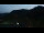 Webcam in Fieberbrunn, 5.5 km