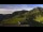 Webcam in Fieberbrunn, 2.6 km entfernt