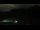 Webcam in Fieberbrunn, 5.6 km