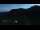 Webcam in Fieberbrunn, 1.8 km entfernt