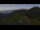 Webcam in Fieberbrunn, 2 mi away